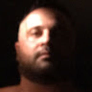 Meet your Posher, Adam